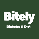 Bitely: Diabetes & Diet